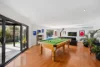 23 Timboram Street, Amaroo, ACT 2914-Image