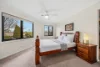 23 Timboram Street, Amaroo, ACT 2914-Image