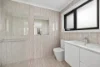23 Timboram Street, Amaroo, ACT 2914-Image