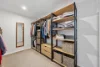 23 Timboram Street, Amaroo, ACT 2914-Image