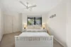 23 Timboram Street, Amaroo, ACT 2914-Image