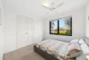23 Timboram Street, Amaroo, ACT 2914-Image