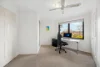 23 Timboram Street, Amaroo, ACT 2914-Image