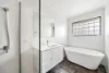 23 Timboram Street, Amaroo, ACT 2914-Image