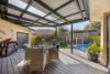 23 Timboram Street, Amaroo, ACT 2914-Image