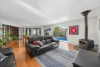 23 Timboram Street, Amaroo, ACT 2914-Image