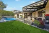 23 Timboram Street, Amaroo, ACT 2914-Image