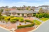 23 Timboram Street, Amaroo, ACT 2914-Image