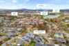 23 Timboram Street, Amaroo, ACT 2914-Image