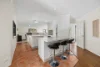 23 Timboram Street, Amaroo, ACT 2914-Image