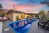 23 Timboram Street, Amaroo, ACT 2914-Image