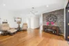 23 Timboram Street, Amaroo, ACT 2914-Image