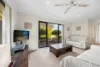 23 Timboram Street, Amaroo, ACT 2914-Image