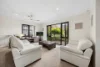 23 Timboram Street, Amaroo, ACT 2914-Image
