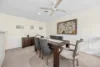 23 Timboram Street, Amaroo, ACT 2914-Image