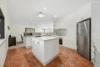 23 Timboram Street, Amaroo, ACT 2914-Image