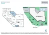 23 Timboram Street, Amaroo, ACT 2914-Floorplan