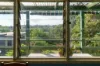 23 Timmins Crescent, Rye, Vic 3941-Image