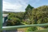 23 Timmins Crescent, Rye, Vic 3941-Image