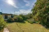 23 Timmins Crescent, Rye, Vic 3941-Image