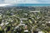 23 Timmins Crescent, Rye, Vic 3941-Image
