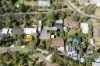 23 Timmins Crescent, Rye, Vic 3941-Image