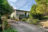 23 Timmins Crescent, Rye, Vic 3941-Image