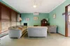 23 Timmins Crescent, Rye, Vic 3941-Image