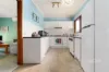 23 Timmins Crescent, Rye, Vic 3941-Image