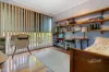 23 Timmins Crescent, Rye, Vic 3941-Image