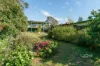 23 Timmins Crescent, Rye, Vic 3941-Image