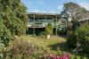 23 Timmins Crescent, Rye, Vic 3941-Image