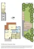 23 Timmins Crescent, Rye, Vic 3941-Floorplan