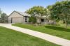 23 Timperley Drive, Highfields, Qld 4352