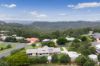 23 Timperley Drive, Highfields, Qld 4352-Image