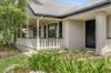 23 Timperley Drive, Highfields, Qld 4352-Image