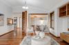 23 Timperley Drive, Highfields, Qld 4352-Image