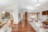 23 Timperley Drive, Highfields, Qld 4352-Image