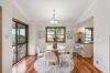 23 Timperley Drive, Highfields, Qld 4352-Image