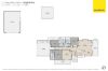 23 Timperley Drive, Highfields, Qld 4352-Floorplan