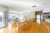 23 Tishler Street, Wright, ACT 2611