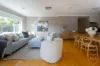 23 Tishler Street, Wright, ACT 2611-Image