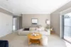 23 Tishler Street, Wright, ACT 2611-Image