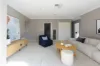 23 Tishler Street, Wright, ACT 2611-Image