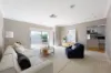 23 Tishler Street, Wright, ACT 2611-Image