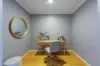 23 Tishler Street, Wright, ACT 2611-Image