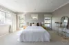 23 Tishler Street, Wright, ACT 2611-Image