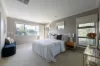 23 Tishler Street, Wright, ACT 2611-Image