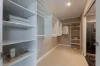 23 Tishler Street, Wright, ACT 2611-Image