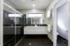 23 Tishler Street, Wright, ACT 2611-Image